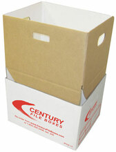 Box Stage 2