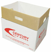 Box Stage 3