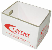 Box Stage 4